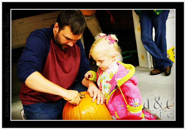 carving09-023 carving09-023